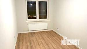 2-к квартира, на длительный срок, 70м2, 2/24 этаж