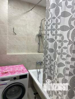 2-к квартира, на длительный срок, 58м2, 4/8 этаж