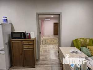 4-к квартира, на длительный срок, 127м2, 1/2 этаж