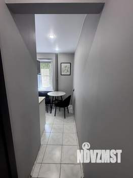 3-к квартира, на длительный срок, 50м2, 2/5 этаж