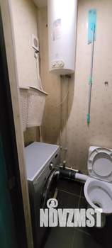 2-к квартира, на длительный срок, 63м2, 6/6 этаж