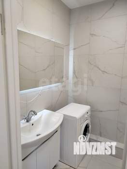 2-к квартира, на длительный срок, 65м2, 2/24 этаж