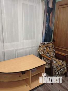 1-к квартира, на длительный срок, 30м2, 1/5 этаж