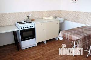 1-к квартира, на длительный срок, 38м2, 11/16 этаж