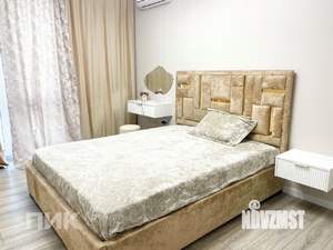 2-к квартира, на длительный срок, 47м2, 13/24 этаж