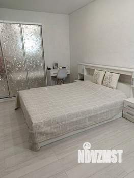 3-к квартира, на длительный срок, 65м2, 1/7 этаж