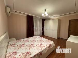 2-к квартира, на длительный срок, 80м2, 8/16 этаж