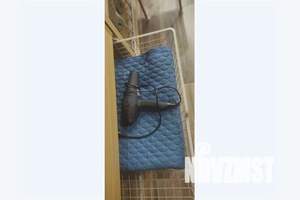 1-к квартира, посуточно, 30м2, 3/13 этаж