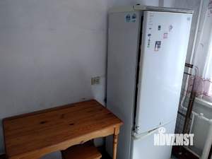 1-к квартира, на длительный срок, 31м2, 3/5 этаж