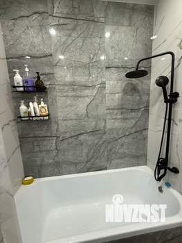 1-к квартира, на длительный срок, 30м2, 9/25 этаж