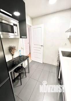 2-к квартира, на длительный срок, 65м2, 5/10 этаж