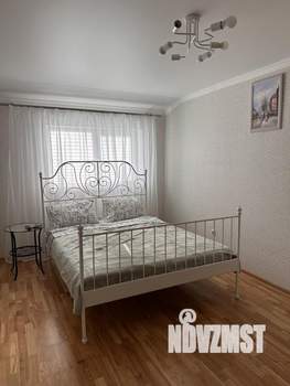 1-к квартира, на длительный срок, 33м2, 6/6 этаж