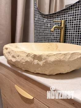 1-к квартира, на длительный срок, 30м2, 6/8 этаж