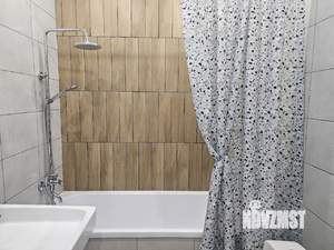 Студия квартира, на длительный срок, 22м2, 7/9 этаж