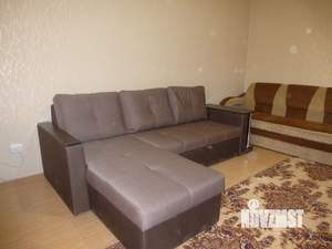 1-к квартира, на длительный срок, 55м2, 7/14 этаж