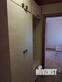 2-к квартира, на длительный срок, 45м2, 5/9 этаж