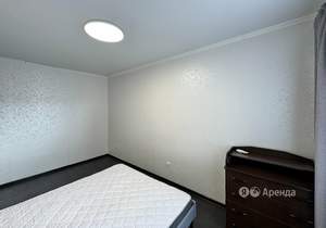 1-к квартира, на длительный срок, 35м2, 6/17 этаж