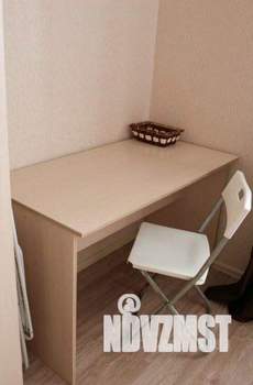 1-к квартира, на длительный срок, 40м2, 3/24 этаж