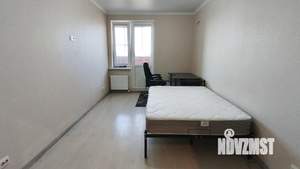 2-к квартира, на длительный срок, 62м2, 14/18 этаж