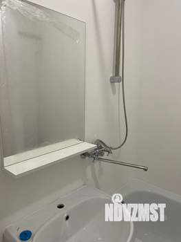 2-к квартира, на длительный срок, 50м2, 7/10 этаж