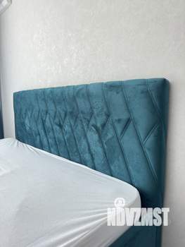 1-к квартира, на длительный срок, 38м2, 18/18 этаж