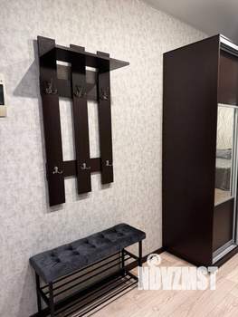 2-к квартира, на длительный срок, 60м2, 10/16 этаж