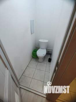 2-к квартира, на длительный срок, 60м2, 8/17 этаж