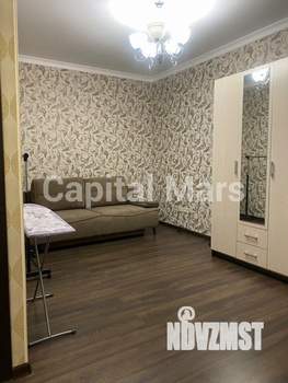 2-к квартира, на длительный срок, 35м2, 10/10 этаж