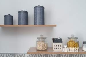 1-к квартира, посуточно, 40м2, 4/22 этаж