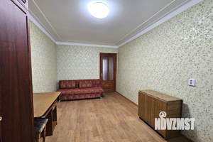 2-к квартира, на длительный срок, 47м2, 3/5 этаж