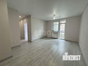 2-к квартира, на длительный срок, 55м2, 9/16 этаж