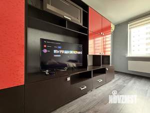 2-к квартира, посуточно, 70м2, 1/1 этаж