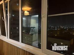 1-к квартира, на длительный срок, 39м2, 11/13 этаж