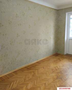 2-к квартира, на длительный срок, 47м2, 2/5 этаж