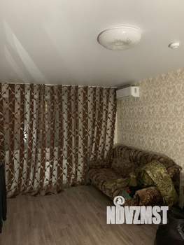 2-к квартира, на длительный срок, 62м2, 9/16 этаж