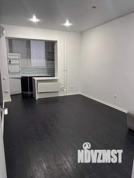 2-к квартира, на длительный срок, 76м2, 10/16 этаж