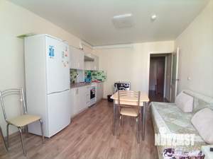 2-к квартира, на длительный срок, 65м2, 10/17 этаж