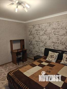 2-к квартира, на длительный срок, 66м2, 4/18 этаж