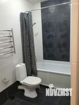 1-к квартира, на длительный срок, 45м2, 7/9 этаж