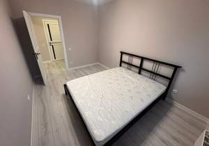 2-к квартира, на длительный срок, 42м2, 3/9 этаж