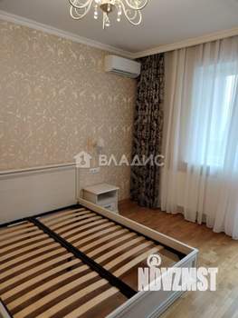 2-к квартира, на длительный срок, 70м2, 3/20 этаж