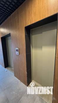 Студия квартира, на длительный срок, 20м2, 11/16 этаж