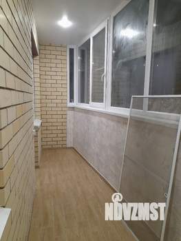 1-к квартира, на длительный срок, 33м2, 14/25 этаж