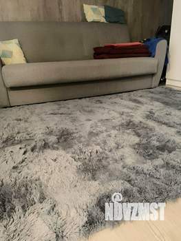 1-к квартира, на длительный срок, 28м2, 16/23 этаж