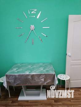 1-к квартира, на длительный срок, 38м2, 15/16 этаж