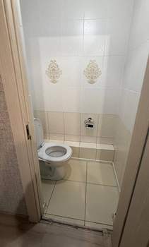 2-к квартира, на длительный срок, 61м2, 15/18 этаж