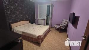 2-к квартира, на длительный срок, 68м2, 12/15 этаж