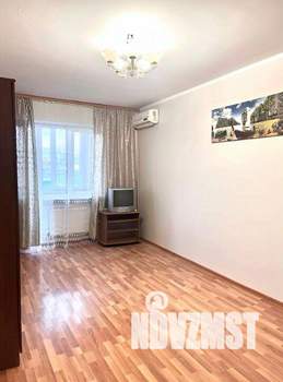 1-к квартира, на длительный срок, 40м2, 2/4 этаж