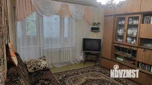 2-к квартира, на длительный срок, 52м2, 3/9 этаж