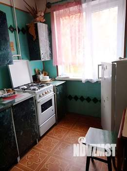 3-к квартира, на длительный срок, 65м2, 3/5 этаж